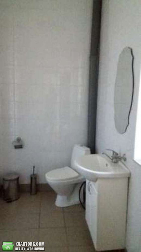 Sell house. Хмельницкий, г. Виньковцы — photo 9