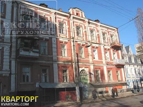 Sell office. Киев,  Дмитриевская — photo 4