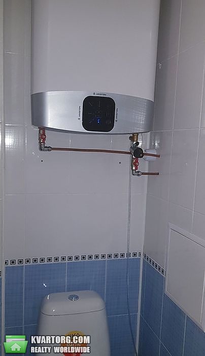Sell 1-room apartment. Киев,  Феодосийский пер — photo 4