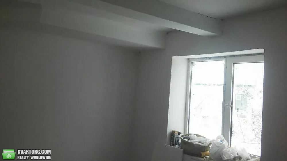 Sell house. Киевская обл., Медична — photo 6