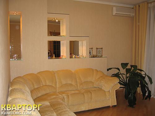 Sell 4-room apartment. Днепропетровск, Пушкина — photo 2