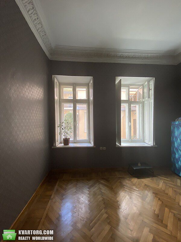 Sell 3-room apartment. Одесса, Пантелеймоновская — photo 4
