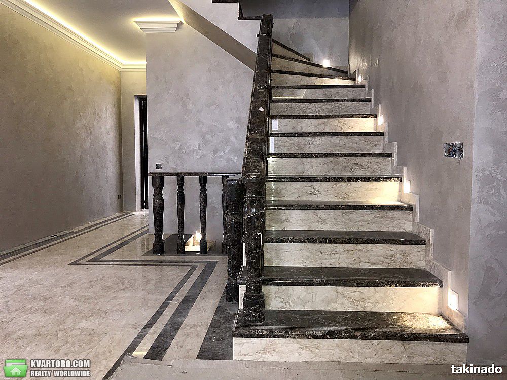 Sell house. Киевская обл., Заболотная — photo 2