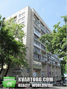 Sell 2-room apartment. Киев,  Кловский спуск — photo 2