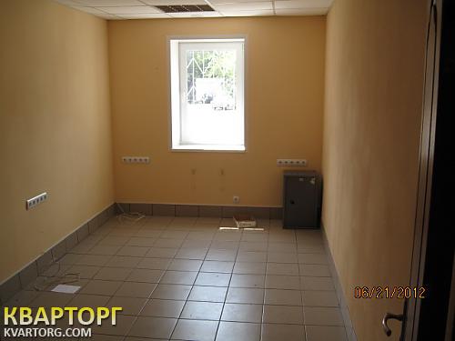 Rent out warehouse. Киев,  Луначарского — photo 3