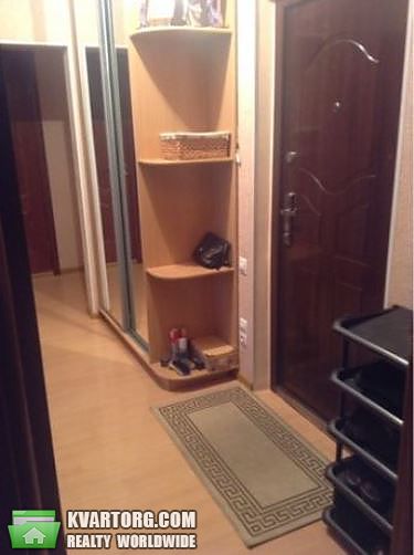 Sell 2-room apartment. Киев,  Машиностроительная — photo 2