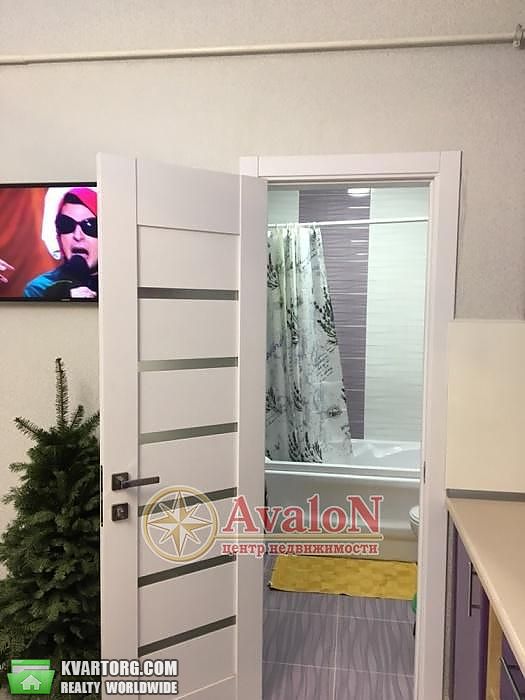 Sell 3-room apartment. Одесса, Большая Арнаутская — photo 2
