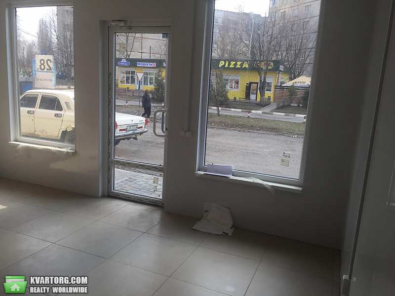 Rent out shop. Харьков, С. Грицевца — photo 3