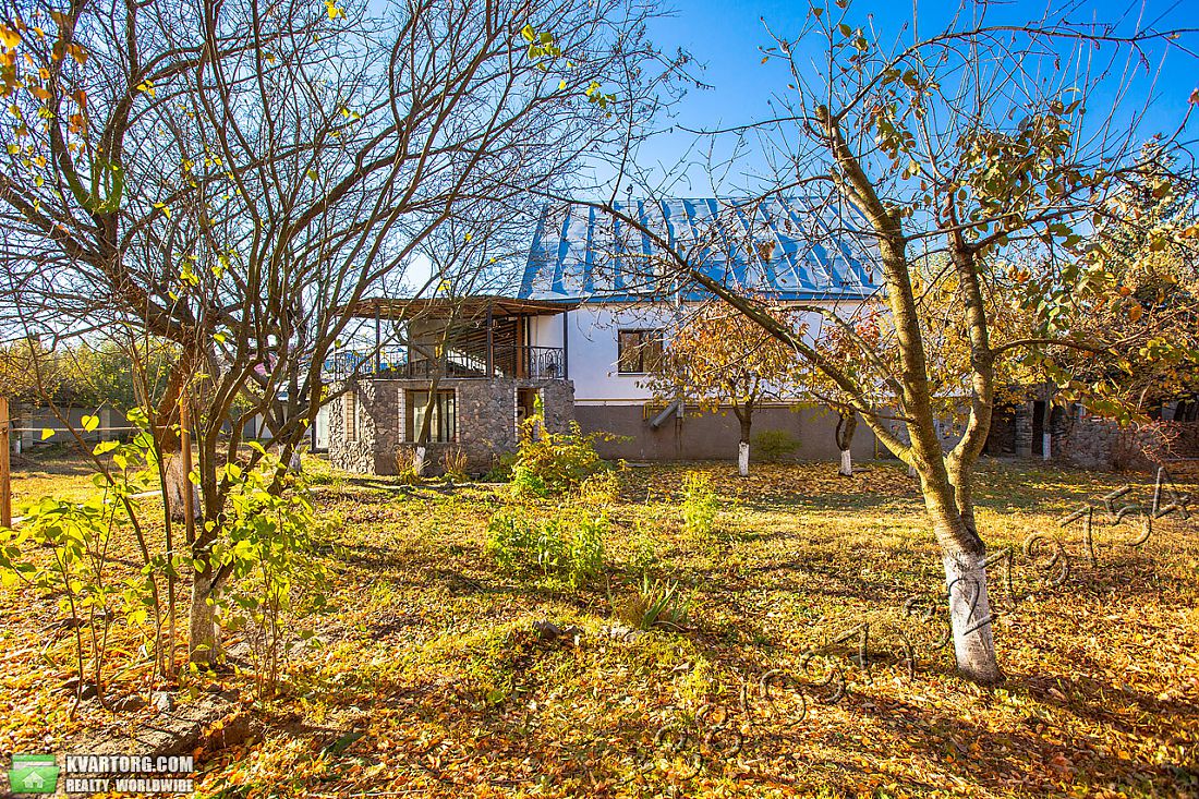 Sell house. Киевская обл., с.Гатное, ул. Солнечная — photo 4