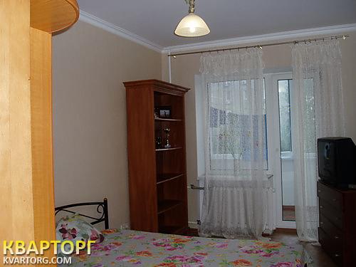 Sell 2-room apartment. Одесса, Вильямса ул — photo 1