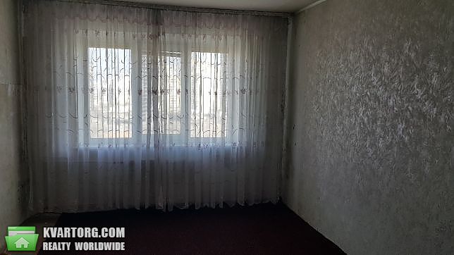 Sell 3-room apartment. Киев,  Ватутина — photo 4