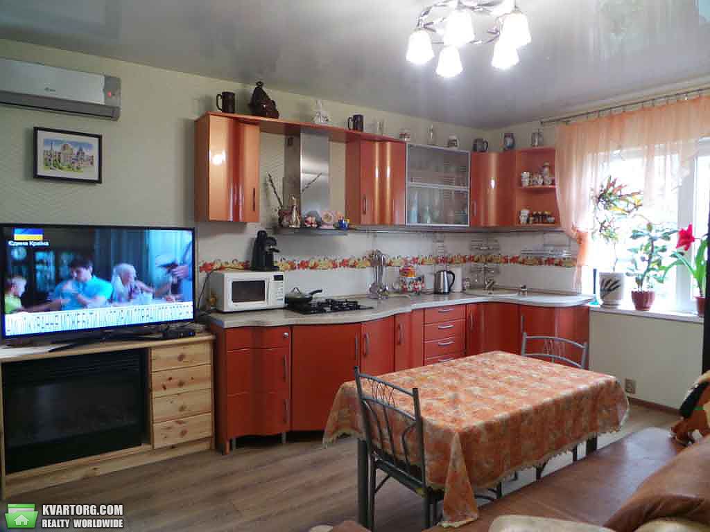 Sell house. АР Крым, Кипарисная — photo 5