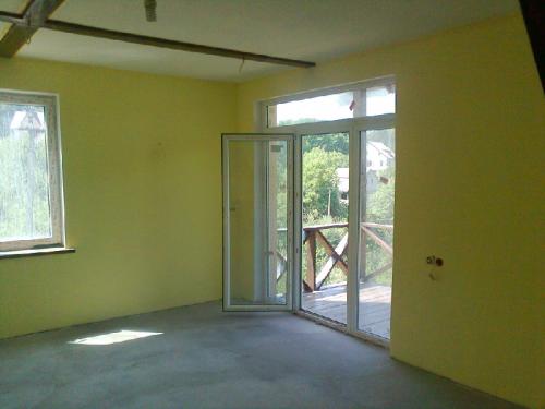 Sell house. Киевская обл., Петрушки — photo 2