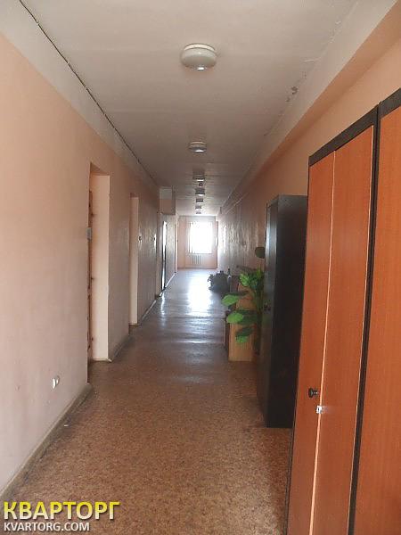 Rent out warehouse. Донецк, Складская — photo 6