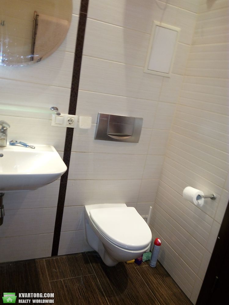 Sell 1-room apartment. Киев,  Ахматовой — photo 7
