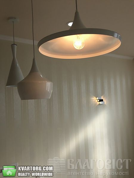 Sell 1-room apartment. Киев, Демиевская — photo 3