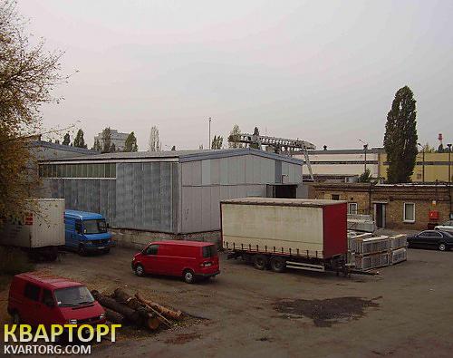 Sell warehouse. Киев,  Электриков — photo 1