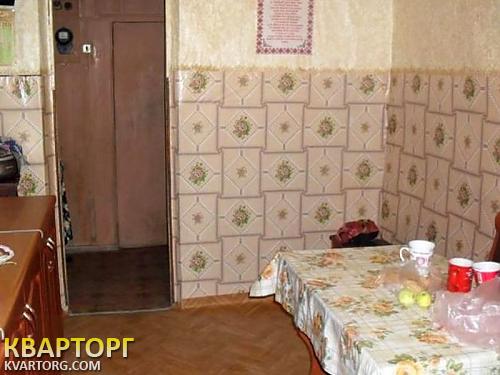 Sell 2-room apartment. Одесса, Балковская — photo 4