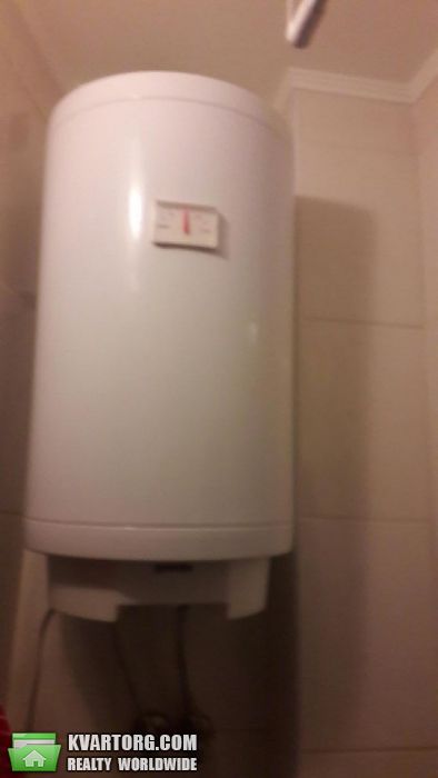 Sell 1-room apartment. Киев,  Вильде — photo 3