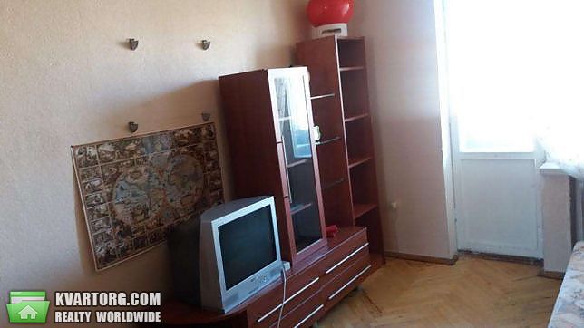 Sell 2-room apartment. Киев,  Науки пр — photo 1