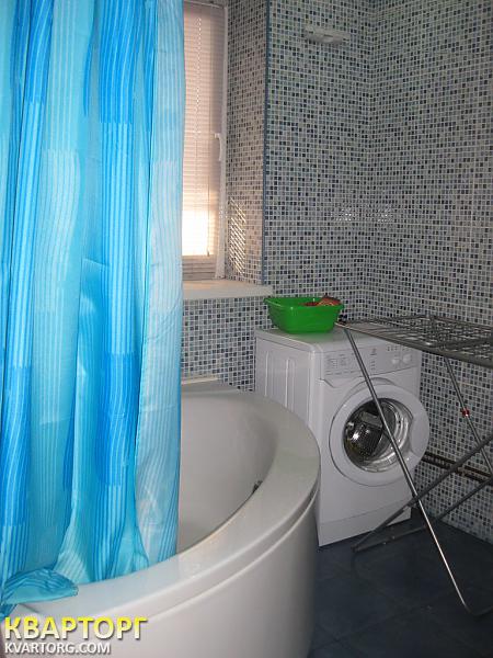 Rent out house. Киев,  метро "Славутич" — photo 4