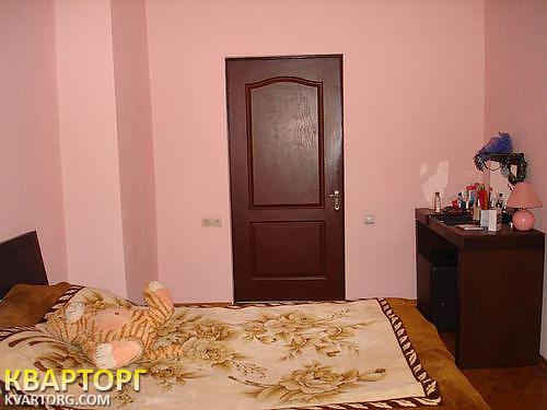 Sell 3-room apartment. Киев,  Ромена Роллана бул — photo 4