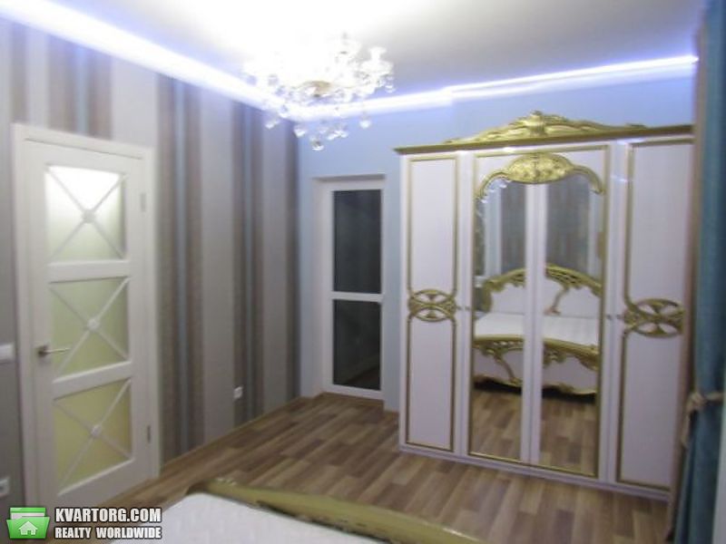 Sell 2-room apartment. Киев, бул. Шамо — photo 2