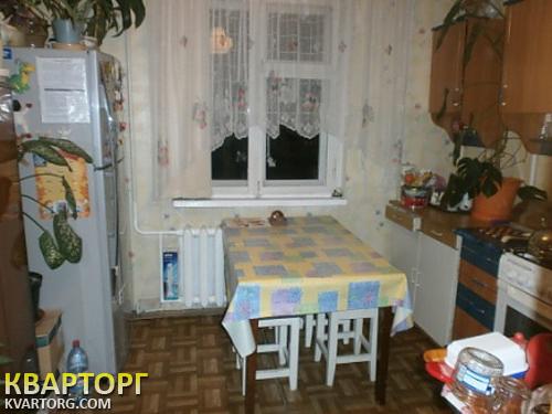 Sell 2-room apartment. Киев,  Гагарина пр — photo 3
