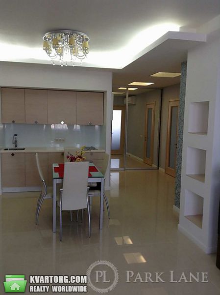 Sell 1-room apartment. Киев, Дегтяревская — photo 6