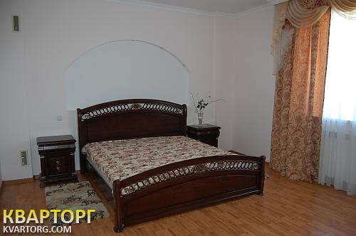 Rent out house. Киев,  Щорса — photo 8