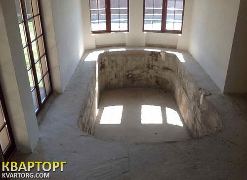 Sell house. Киевская обл., Романков — photo 7