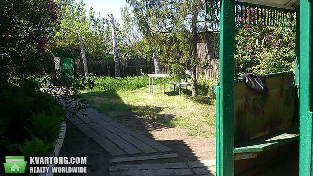 Sell house. Луганск, ул. Садовая — photo 4