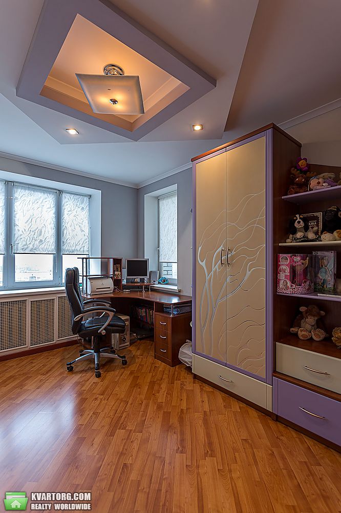 Sell 4-room apartment. Киев, Борщаговская — photo 4