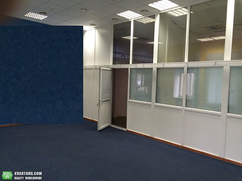 Rent out office. Киев, Крещатик — photo 2