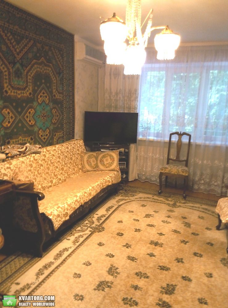 Sell 3-room apartment. Одесса, Гагарина проспект — photo 3