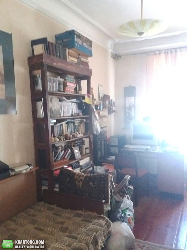 Sell 2-room apartment. Одесса, Фонтанская дорога — photo 5