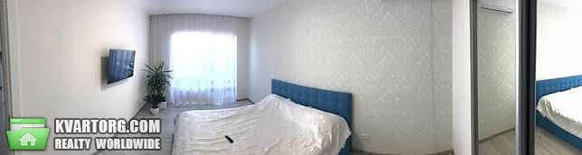 Sell 2-room apartment. Киев, Практичная — photo 3