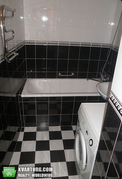 Sell 2-room apartment. Одесса, Садовая — photo 10