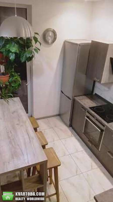 Sell 1-room apartment. Киев,  Петрицкого — photo 7