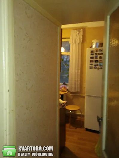 Sell 2-room apartment. Киев,  Вернадского бул — photo 2
