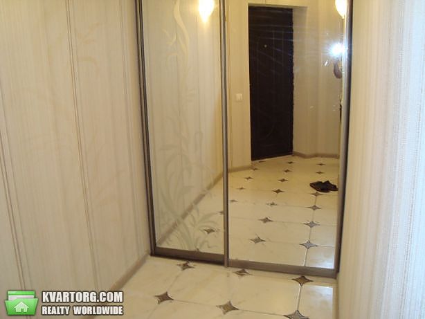 Rent out 2-room apartment. Киев,  Борщаговская — photo 9
