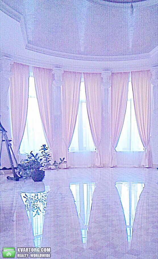 Sell house. Киев, Е. Билокур — photo 5