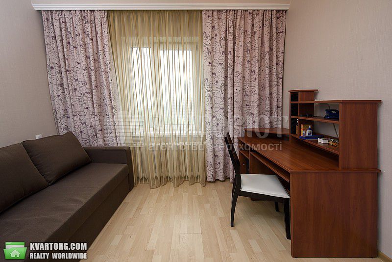 Sell 3-room apartment. Киев,  Ломоносова — photo 3