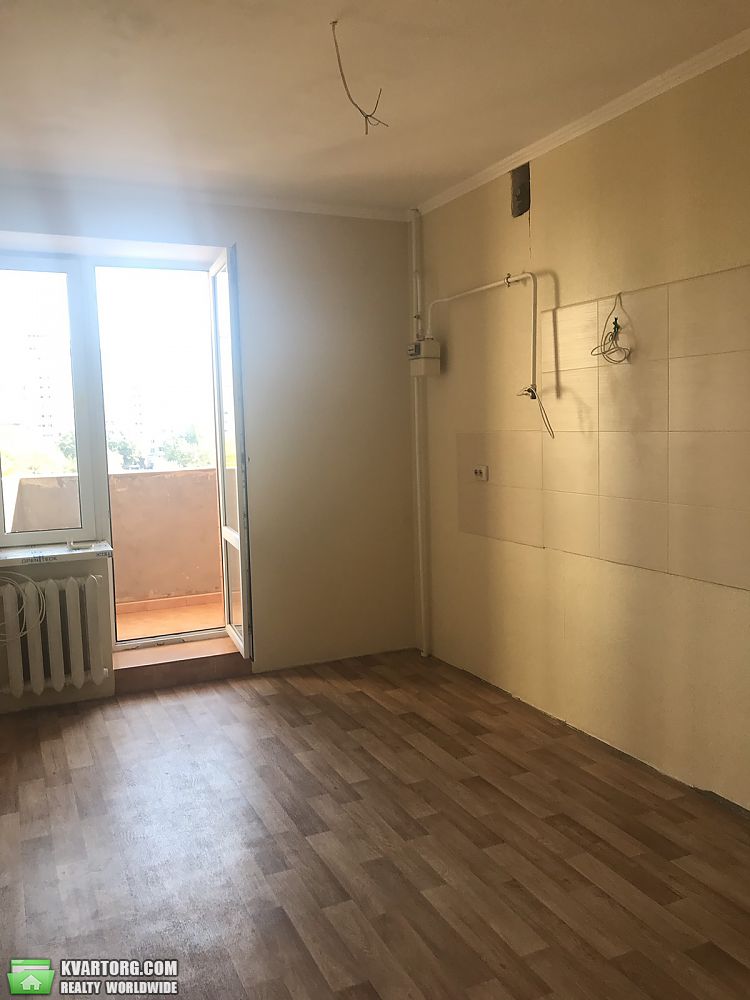 Sell 1-room apartment. Одесса, Заболотного — photo 3