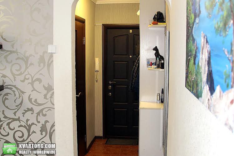 Sell 3-room apartment. Киев, Вацлава Гавела — photo 4
