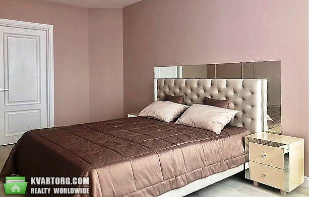 Sell 2-room apartment. Киев,  Липковского — photo 7