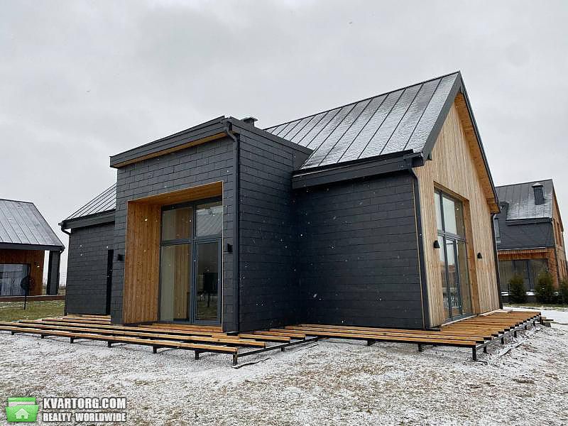 Sell house. Киевская обл., Красиловка — photo 6
