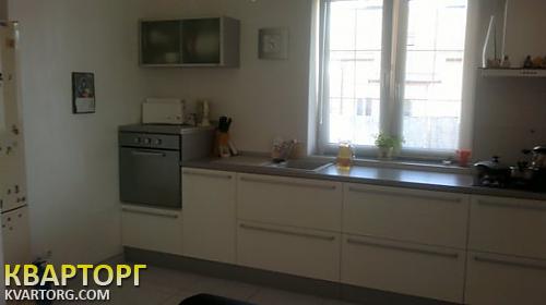 Sell house. Киевская обл.,  Садовая — photo 2