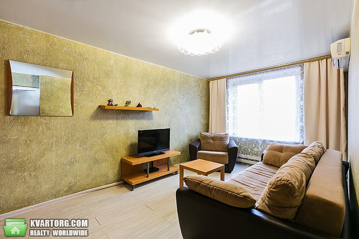 Rent out 2-room apartment. Днепропетровск, Проспект О. Поля — photo 10