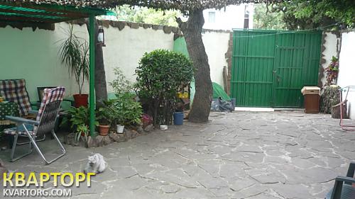 Sell house. АР Крым, пос.Мисхор — photo 3
